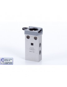 Válvula 5/2 de acción...