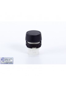 Botón Paro de emergencia