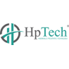 Hp Tech