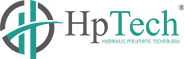 Hp Tech