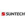 SUNTECH