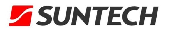 SUNTECH