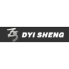 DYI SHENG