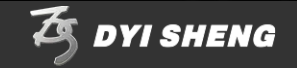 DYI SHENG