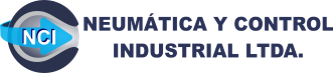 Neumática y Control Industrial Ltda